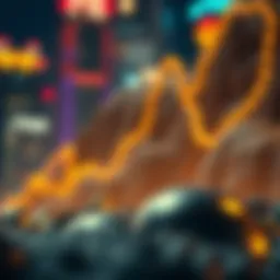 Exploring FTX Max Leverage in Cryptocurrency Trading Introduction