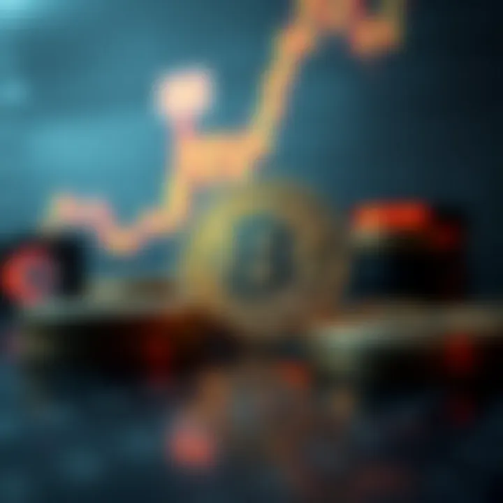 Notable Exploring FTX Max Leverage in Cryptocurrency Trading