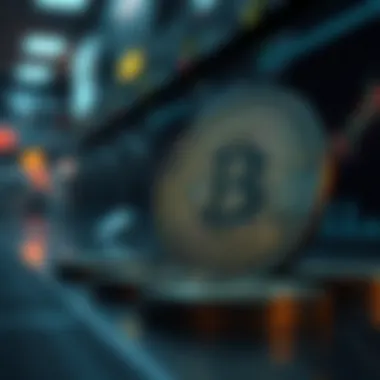 Exploring FTX Max Leverage in Cryptocurrency Trading Summary
