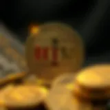 Exploring HTR Crypto: An In-Depth Analysis Introduction