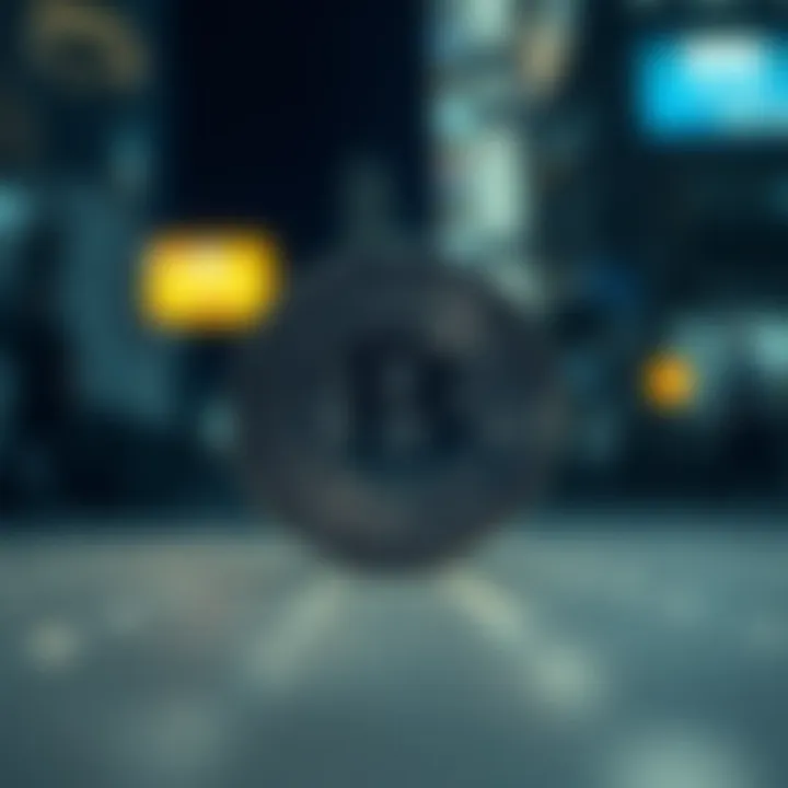 Notable Exploring HTR Crypto: An In-Depth Analysis