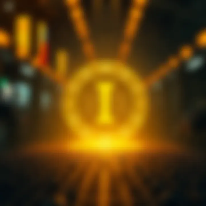 Exploring HTR Crypto: An In-Depth Analysis Summary