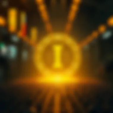 Exploring HTR Crypto: An In-Depth Analysis Summary Exploring HTR Crypto: An In-Depth Analysis Summary