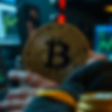 Notable Exploring Interactive Brokers and Cryptocurrency: A Comprehensive Guide