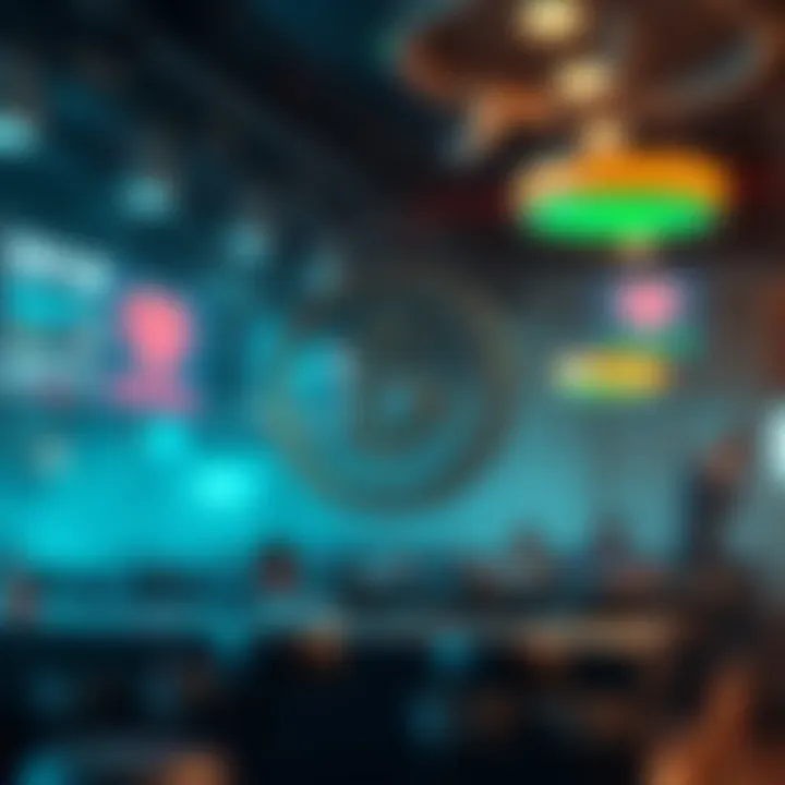 Notable Exploring Kraken Payment Methods