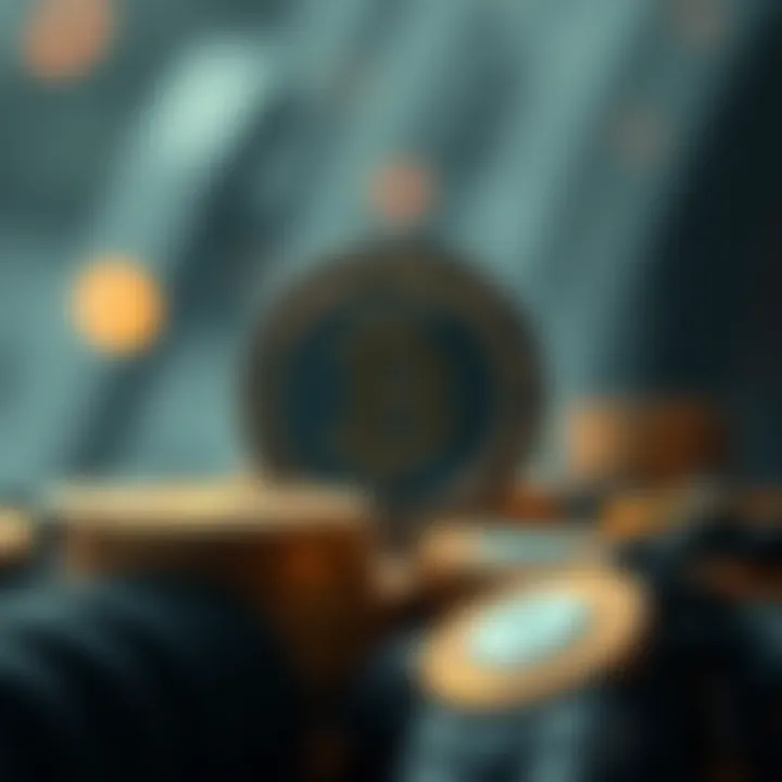 Exploring Kraken Payment Methods Summary