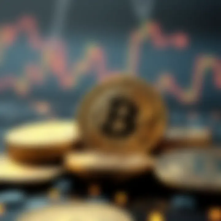 Different Lending Models in Cryptocurrency Comparative analysis of lending models in cryptocurrency