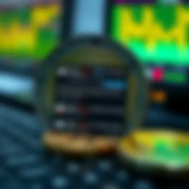 Insights from Reddit on Low-Fee Exchanges Screenshot of Reddit feedback on low-fee exchanges