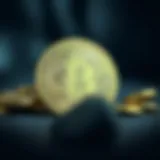 Exploring Low Market Cap Coins: A Deep Dive Introduction