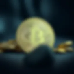 Exploring Low Market Cap Coins: A Deep Dive Introduction