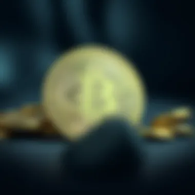 Exploring Low Market Cap Coins: A Deep Dive Introduction