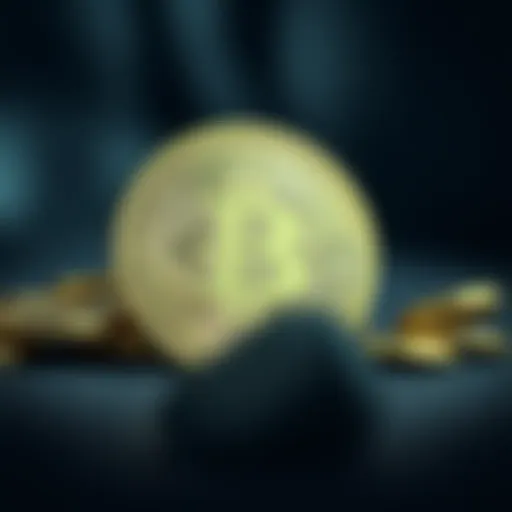 Exploring Low Market Cap Coins: A Deep Dive Introduction