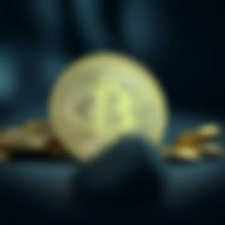 Exploring Low Market Cap Coins: A Deep Dive Introduction