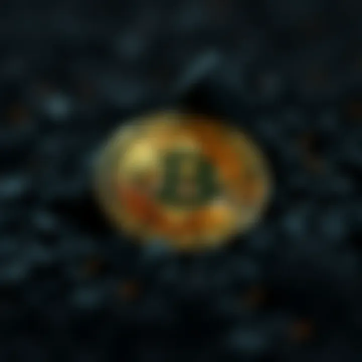 Notable Exploring Low Market Cap Coins: A Deep Dive