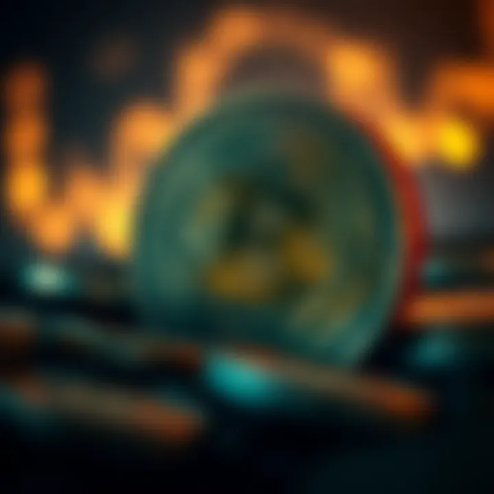 Exploring Low Market Cap Coins: A Deep Dive Summary