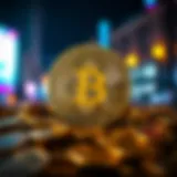 Exploring Methods to Acquire Free Cryptocurrency Introduction