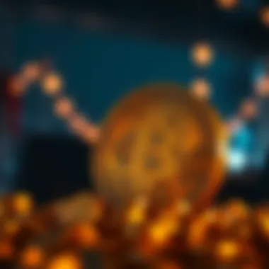 Notable Exploring Methods to Acquire Free Cryptocurrency