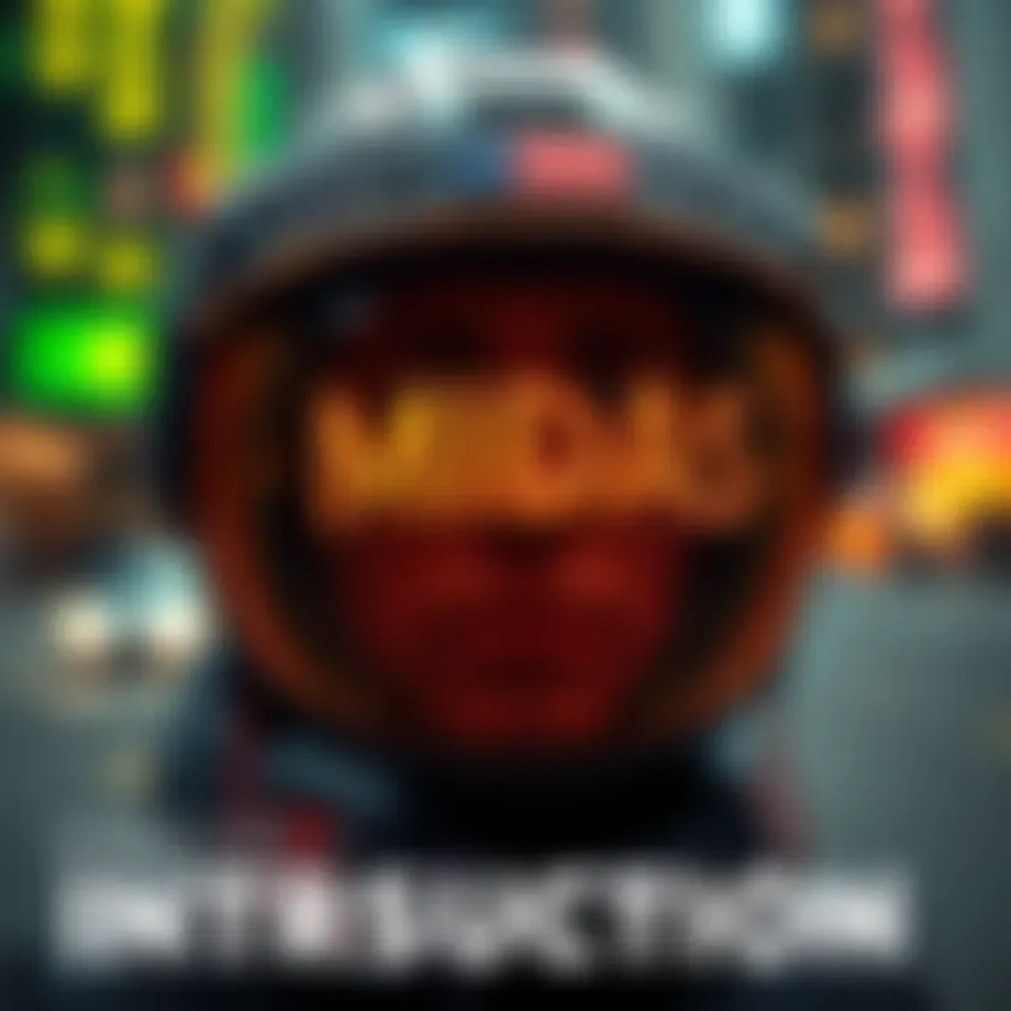 Exploring Midas Investment: Strategies and Insights Introduction