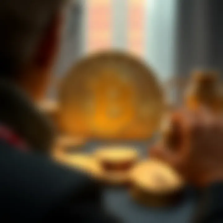 Exploring Midas Investment: Strategies and Insights Summary