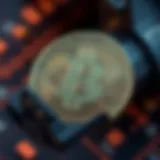 Exploring Mineable Cryptocurrencies: A Comprehensive Guide Introduction