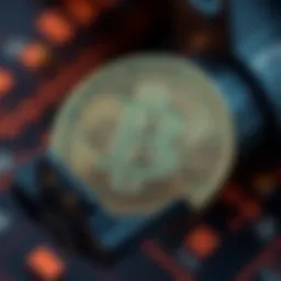 Exploring Mineable Cryptocurrencies: A Comprehensive Guide Introduction