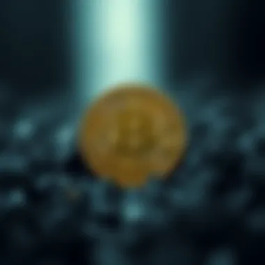 Notable Exploring Mineable Cryptocurrencies: A Comprehensive Guide