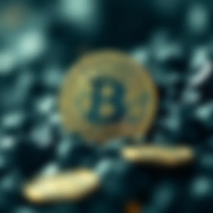 Exploring Mineable Cryptocurrencies: A Comprehensive Guide Summary