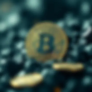 Exploring Mineable Cryptocurrencies: A Comprehensive Guide Summary Exploring Mineable Cryptocurrencies: A Comprehensive Guide Summary