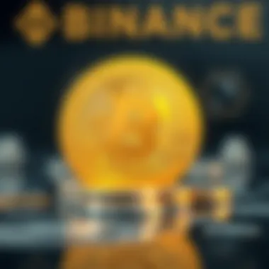 Notable Exploring New Additions on Binance: A Comprehensive Overview