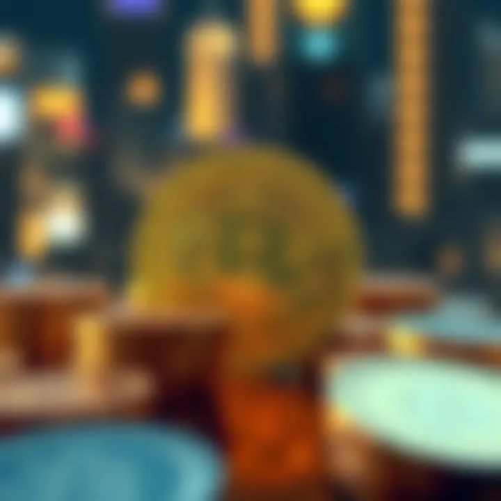 Exploring New Additions on Binance: A Comprehensive Overview Summary