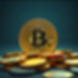 Exploring New Crypto Coin Releases of 2021 Introduction