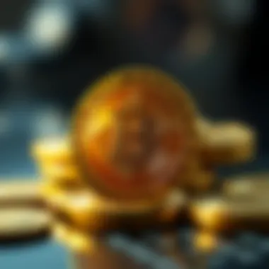 Notable Exploring New Crypto Coin Releases of 2021 Notable Exploring New Crypto Coin Releases of 2021