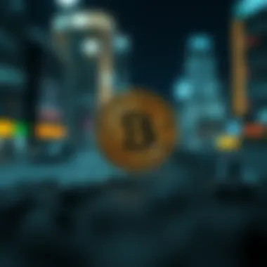 Exploring New Crypto Coin Releases of 2021 Summary Exploring New Crypto Coin Releases of 2021 Summary