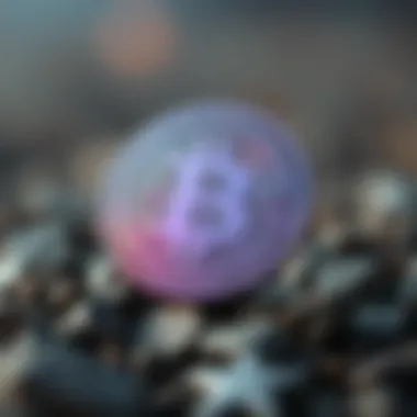 Notable Exploring NFTs: A Comprehensive Guide to Non-Fungible Tokens on Investopedia Notable Exploring NFTs: A Comprehensive Guide to Non-Fungible Tokens on Investopedia