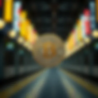 Exploring NFTs: A Comprehensive Guide to Non-Fungible Tokens on Investopedia Summary