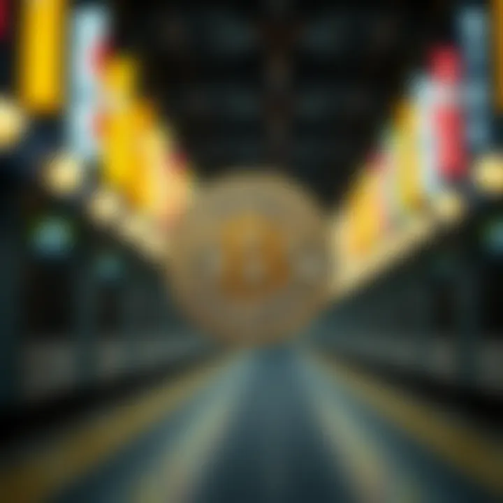 Exploring NFTs: A Comprehensive Guide to Non-Fungible Tokens on Investopedia Summary