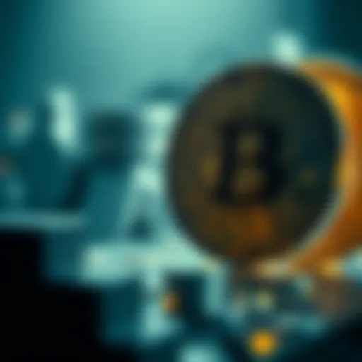 Exploring Opportunities: How to Mine Free Bitcoins Introduction