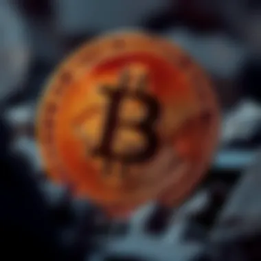 Notable Exploring Opportunities: How to Mine Free Bitcoins Notable Exploring Opportunities: How to Mine Free Bitcoins
