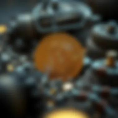 Exploring Opportunities: How to Mine Free Bitcoins Summary