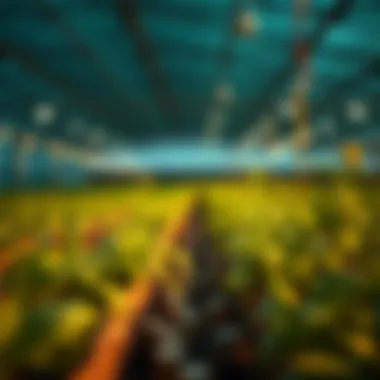Exploring Polkadot Yield Farming Introduction Exploring Polkadot Yield Farming Introduction