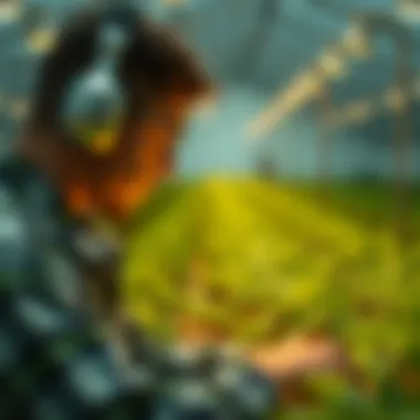 Notable Exploring Polkadot Yield Farming Notable Exploring Polkadot Yield Farming
