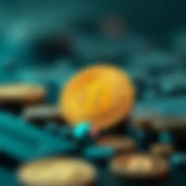 Notable Exploring Prominent Cryptocurrencies for Investment Notable Exploring Prominent Cryptocurrencies for Investment