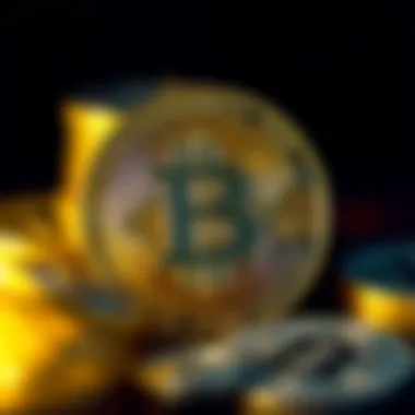 Exploring Prominent Cryptocurrencies for Investment Summary