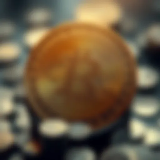 Exploring Rcoin: A Detailed Examination of Its Place in the Cryptocurrency Landscape Introduction
