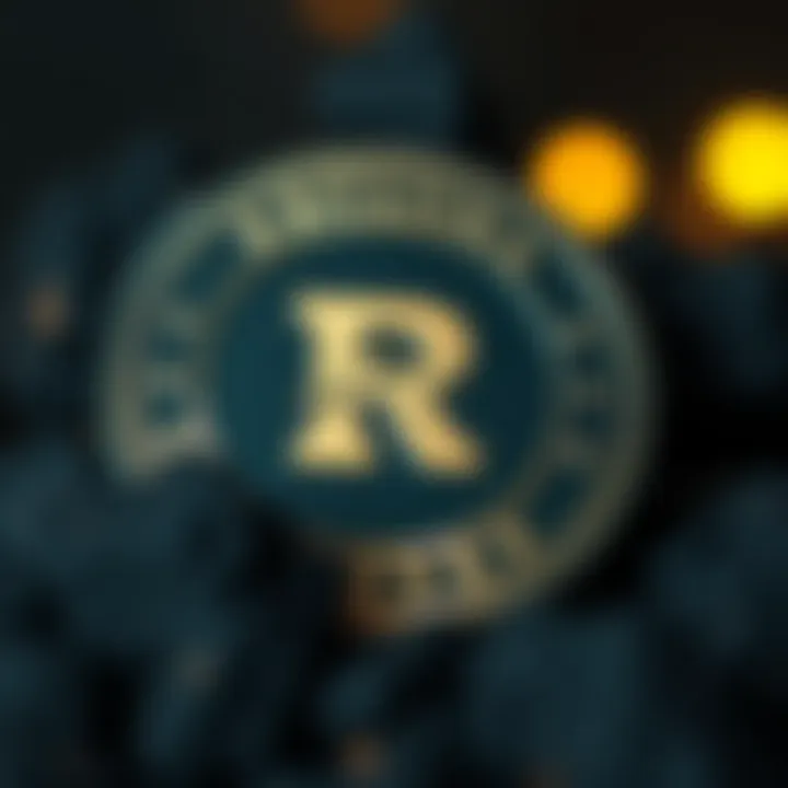 Notable Exploring Rcoin: A Detailed Examination of Its Place in the Cryptocurrency Landscape