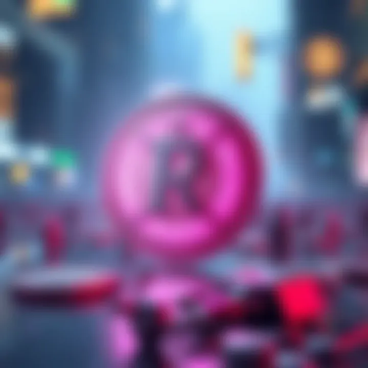 Exploring Rcoin: A Detailed Examination of Its Place in the Cryptocurrency Landscape Summary