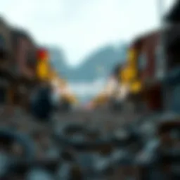 Exploring Seedify: A Thorough Examination of the Crypto Space Introduction