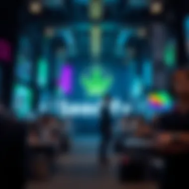 Notable Exploring Seedify: A Thorough Examination of the Crypto Space