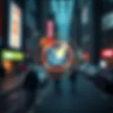 Exploring Stellar Lumens: Understanding the Coin and Its Ecosystem Introduction