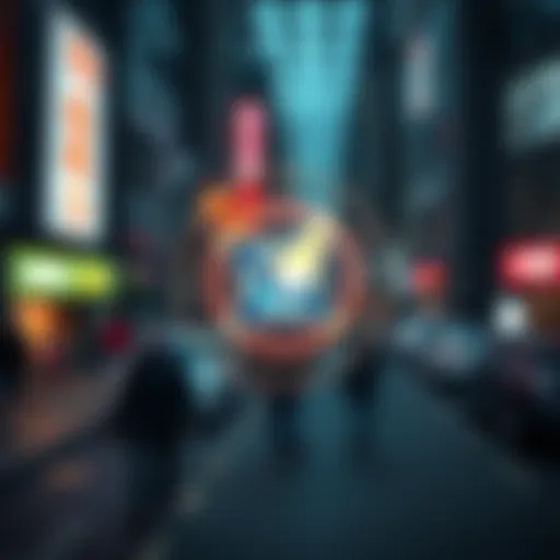 Exploring Stellar Lumens: Understanding the Coin and Its Ecosystem Introduction